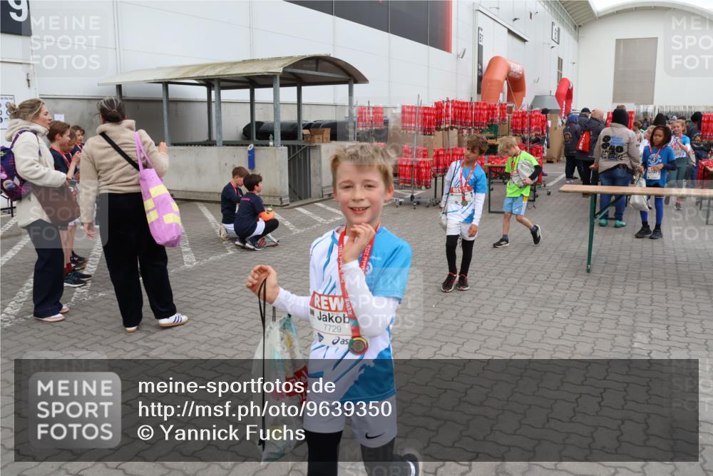 25.04.2026 - Das Zehntel Yannick Fuchs http://msf.ph/oto/9639350 25.04.2026 10:55:10 Allgemein zum Event 5, 7729 meine-sportfotos.de