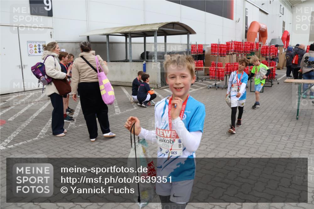 25.04.2026 - Das Zehntel Yannick Fuchs http://msf.ph/oto/9639351 25.04.2026 10:55:10 Allgemein zum Event 6, 26, 7729, 1 meine-sportfotos.de