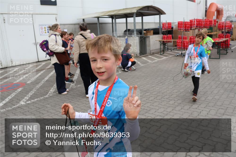 25.04.2026 - Das Zehntel Yannick Fuchs http://msf.ph/oto/9639353 25.04.2026 10:55:11 Allgemein zum Event 2026, 2026, 2707 meine-sportfotos.de