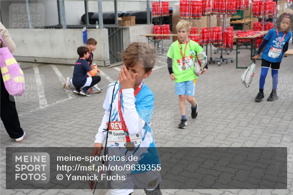 25.04.2026 - Das Zehntel Yannick Fuchs http://msf.ph/oto/9639355 25.04.2026 10:55:12 Allgemein zum Event 7723, 20 meine-sportfotos.de