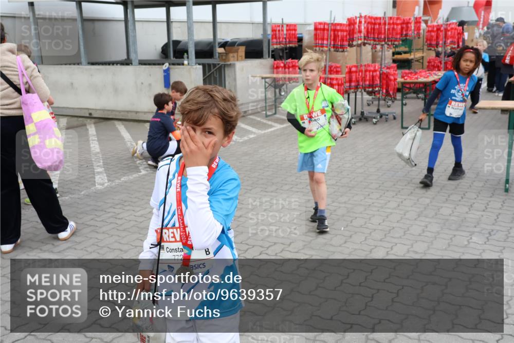 25.04.2026 - Das Zehntel Yannick Fuchs http://msf.ph/oto/9639357 25.04.2026 10:55:12 Allgemein zum Event 772 meine-sportfotos.de
