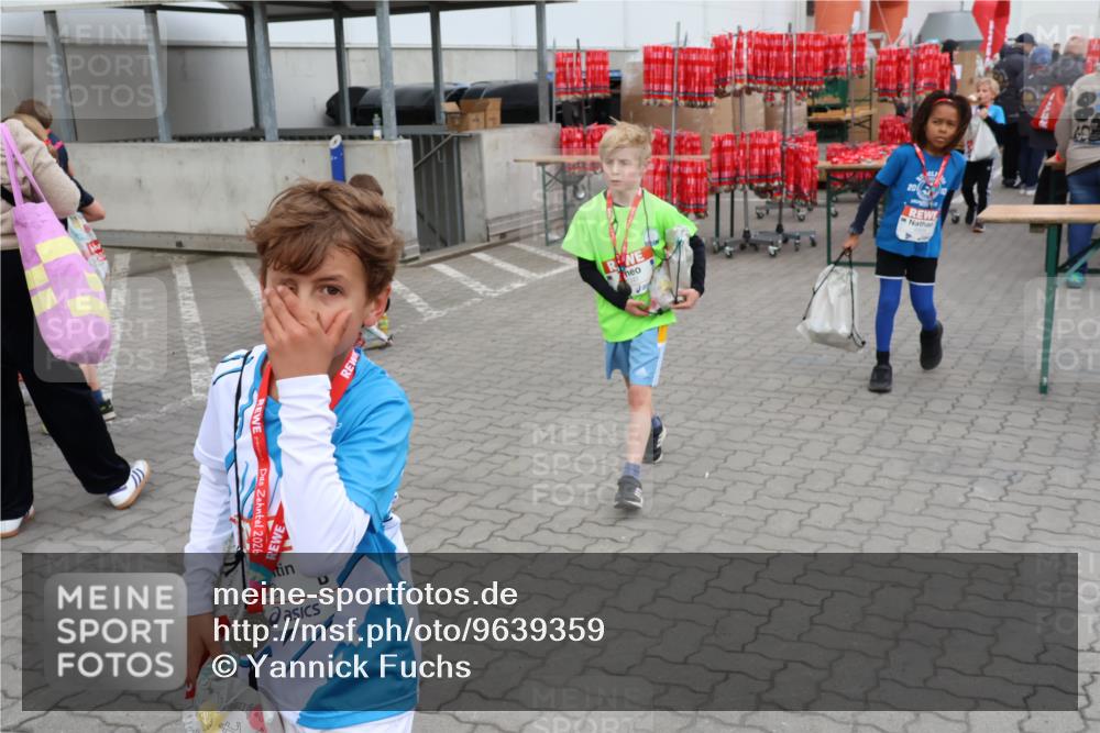 25.04.2026 - Das Zehntel Yannick Fuchs http://msf.ph/oto/9639359 25.04.2026 10:55:12 Allgemein zum Event 23, 20 meine-sportfotos.de
