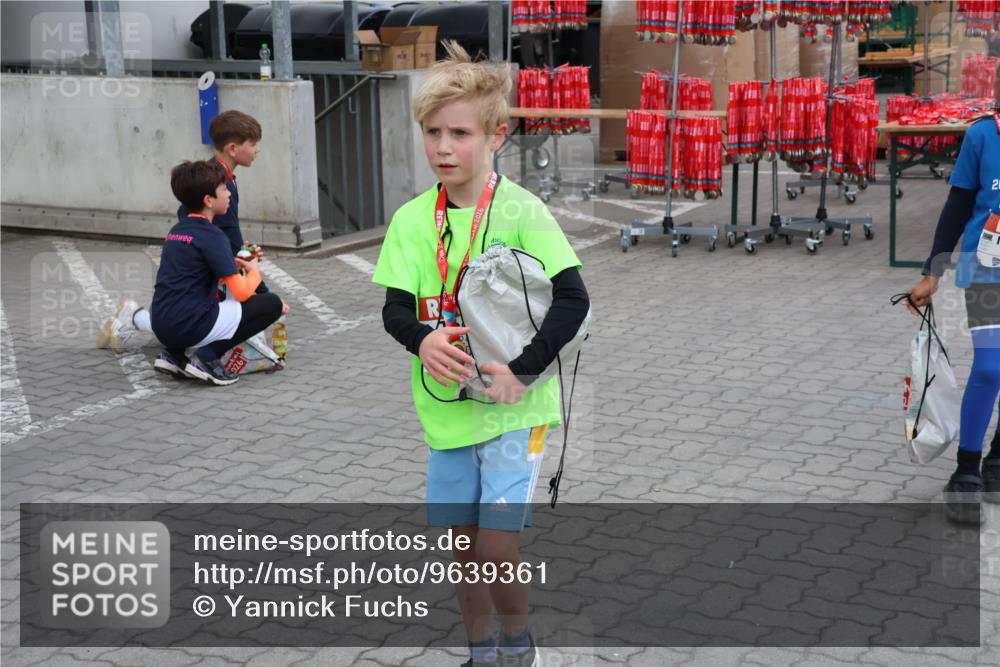 25.04.2026 - Das Zehntel Yannick Fuchs http://msf.ph/oto/9639361 25.04.2026 10:55:13 Allgemein zum Event 26, 20 meine-sportfotos.de