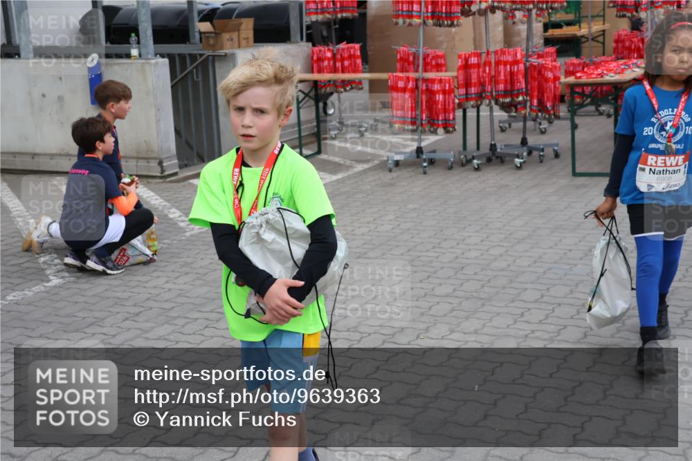 25.04.2026 - Das Zehntel Yannick Fuchs http://msf.ph/oto/9639363 25.04.2026 10:55:13 Allgemein zum Event 20, 6908, 10 meine-sportfotos.de