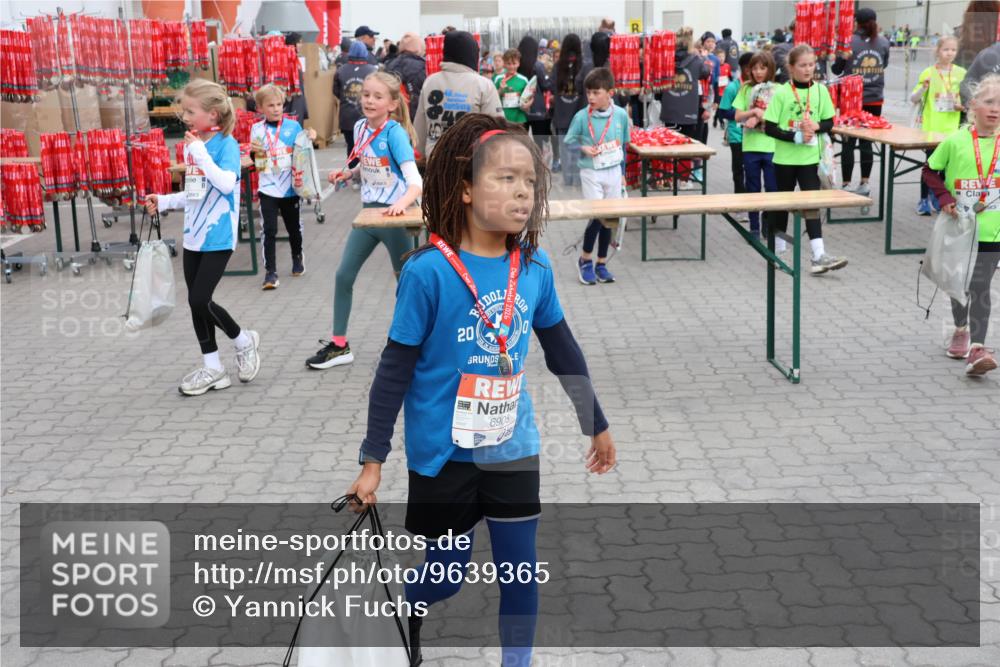 25.04.2026 - Das Zehntel Yannick Fuchs http://msf.ph/oto/9639365 25.04.2026 10:55:15 Allgemein zum Event 49, 20, 6908 meine-sportfotos.de