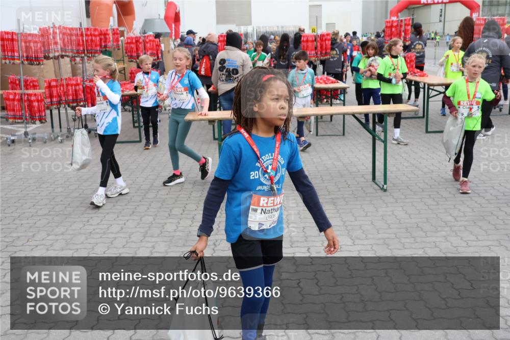 25.04.2026 - Das Zehntel Yannick Fuchs http://msf.ph/oto/9639366 25.04.2026 10:55:15 Allgemein zum Event 40, 20, 6908 meine-sportfotos.de