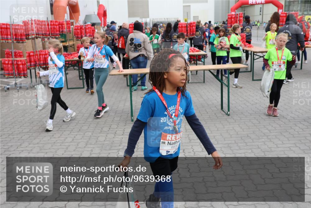 25.04.2026 - Das Zehntel Yannick Fuchs http://msf.ph/oto/9639368 25.04.2026 10:55:15 Allgemein zum Event 20, 6908, 112 meine-sportfotos.de