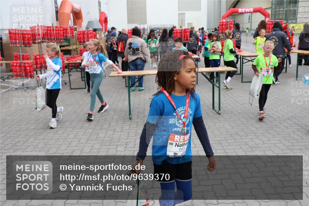 25.04.2026 - Das Zehntel Yannick Fuchs http://msf.ph/oto/9639370 25.04.2026 10:55:15 Allgemein zum Event 14, 20, 6908 meine-sportfotos.de