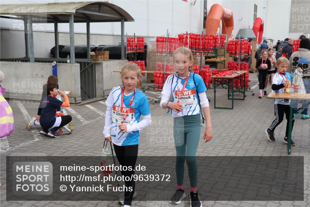 25.04.2026 - Das Zehntel Yannick Fuchs http://msf.ph/oto/9639372 25.04.2026 10:55:17 Allgemein zum Event 770, 026, 7721, 202, 40 meine-sportfotos.de