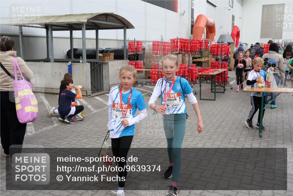 25.04.2026 - Das Zehntel Yannick Fuchs http://msf.ph/oto/9639374 25.04.2026 10:55:17 Allgemein zum Event 2026, 770, 7721, 49 meine-sportfotos.de