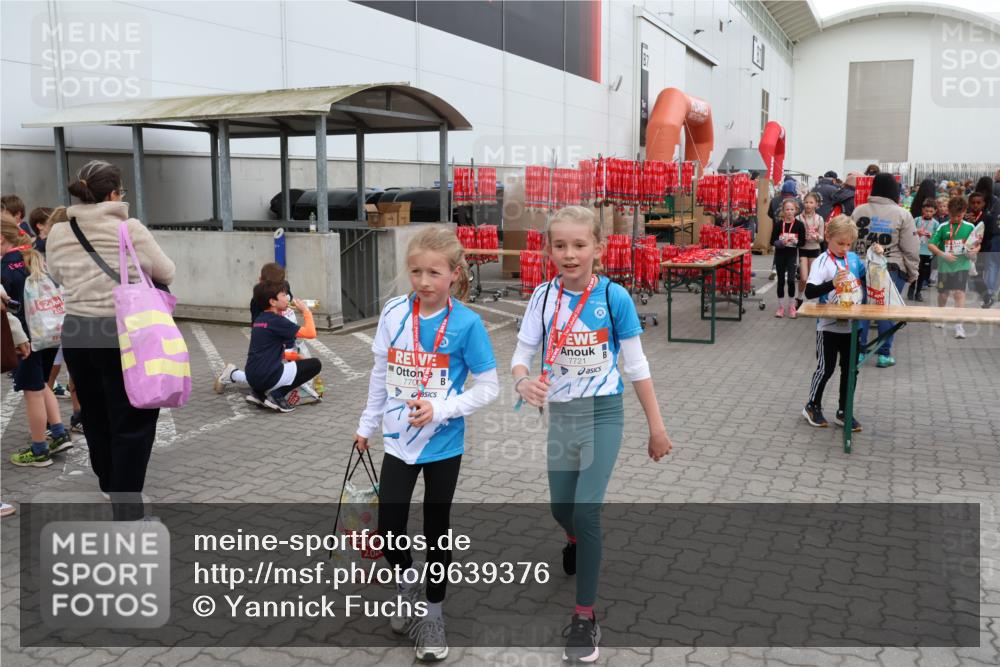 25.04.2026 - Das Zehntel Yannick Fuchs http://msf.ph/oto/9639376 25.04.2026 10:55:17 Allgemein zum Event 202, 202, 7700, 7721 meine-sportfotos.de
