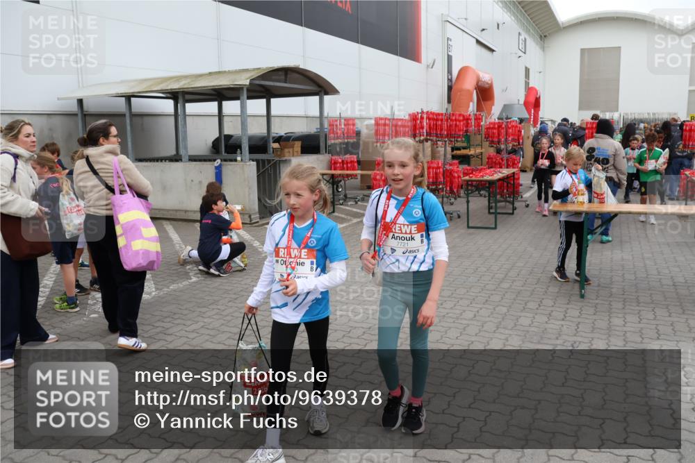 25.04.2026 - Das Zehntel Yannick Fuchs http://msf.ph/oto/9639378 25.04.2026 10:55:17 Allgemein zum Event 202, 2026, 7721 meine-sportfotos.de