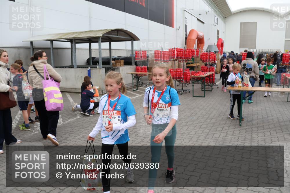 25.04.2026 - Das Zehntel Yannick Fuchs http://msf.ph/oto/9639380 25.04.2026 10:55:17 Allgemein zum Event 2, 202, 2026, 7721 meine-sportfotos.de