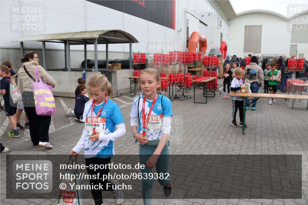 25.04.2026 - Das Zehntel Yannick Fuchs http://msf.ph/oto/9639382 25.04.2026 10:55:18 Allgemein zum Event 2026, 77, 7721 meine-sportfotos.de