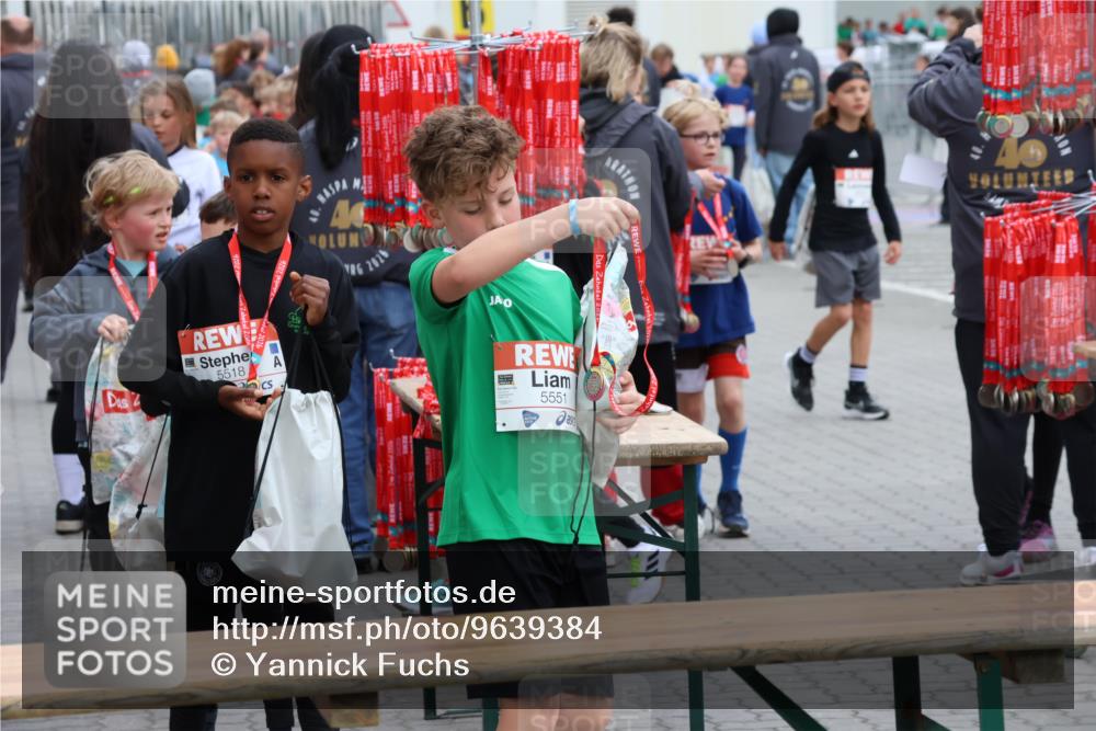 25.04.2026 - Das Zehntel Yannick Fuchs http://msf.ph/oto/9639384 25.04.2026 10:55:20 Allgemein zum Event 5518, 5551, 5551 meine-sportfotos.de