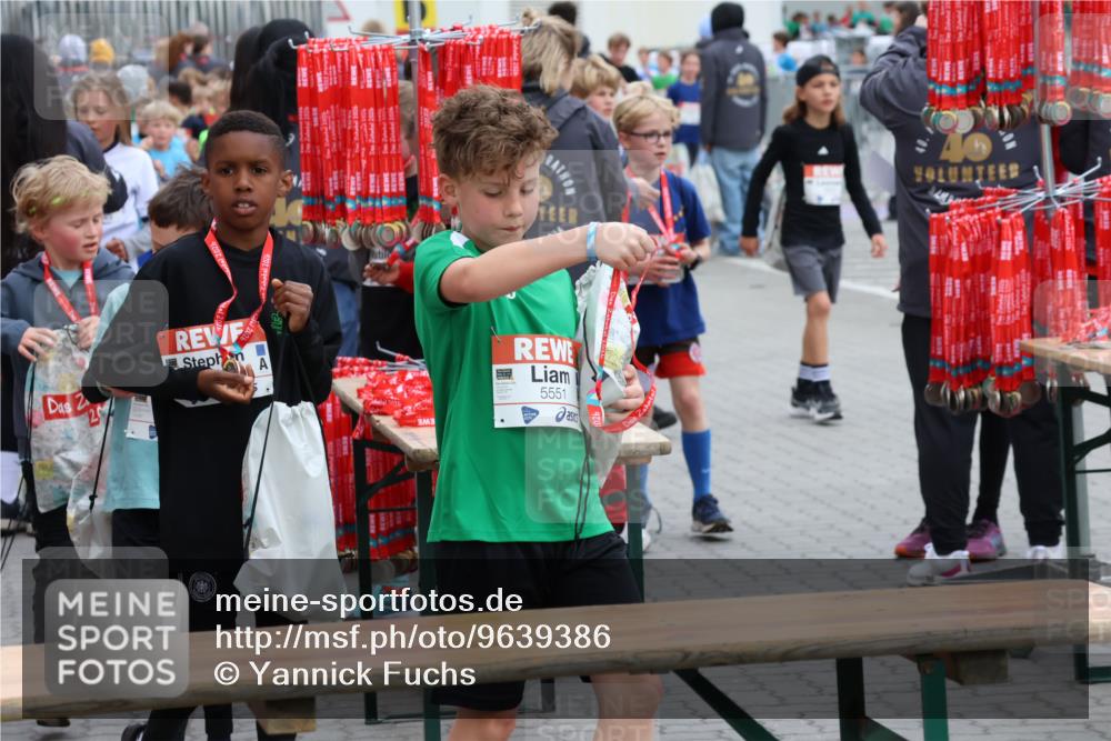 25.04.2026 - Das Zehntel Yannick Fuchs http://msf.ph/oto/9639386 25.04.2026 10:55:20 Allgemein zum Event 5551 meine-sportfotos.de