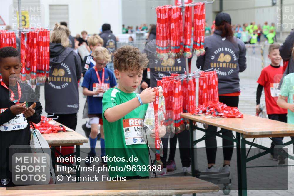25.04.2026 - Das Zehntel Yannick Fuchs http://msf.ph/oto/9639388 25.04.2026 10:55:20 Allgemein zum Event 5518, 5551 meine-sportfotos.de