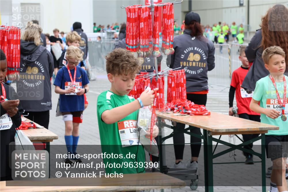 25.04.2026 - Das Zehntel Yannick Fuchs http://msf.ph/oto/9639390 25.04.2026 10:55:20 Allgemein zum Event 8, 40, 2026, 555, 2026, 10, 40, 2026, 6009 meine-sportfotos.de