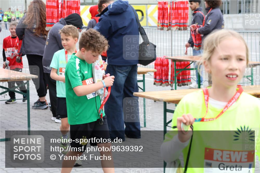25.04.2026 - Das Zehntel Yannick Fuchs http://msf.ph/oto/9639392 25.04.2026 10:55:22 Allgemein zum Event 09, 2026, 7377, 2026 meine-sportfotos.de