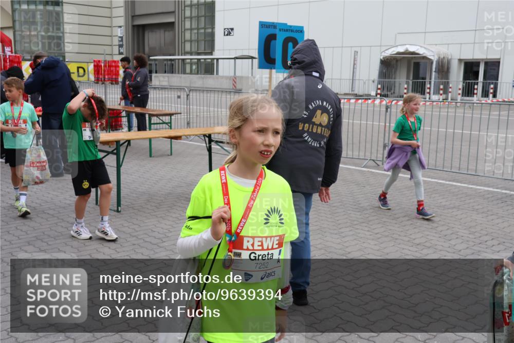 25.04.2026 - Das Zehntel Yannick Fuchs http://msf.ph/oto/9639394 25.04.2026 10:55:23 Allgemein zum Event 2026, 2026, 7252 meine-sportfotos.de