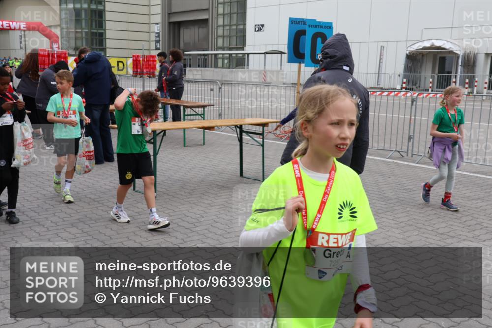 25.04.2026 - Das Zehntel Yannick Fuchs http://msf.ph/oto/9639396 25.04.2026 10:55:23 Allgemein zum Event 2026, 2026, 202, 2026, 725, 13 meine-sportfotos.de