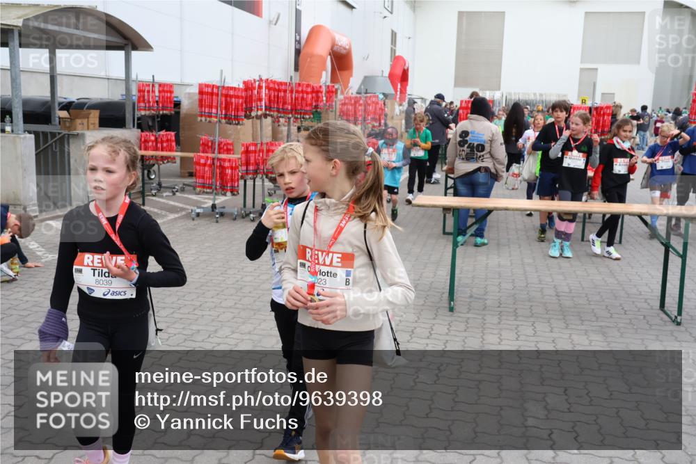 25.04.2026 - Das Zehntel Yannick Fuchs http://msf.ph/oto/9639398 25.04.2026 10:55:25 Allgemein zum Event 8039, 023 meine-sportfotos.de