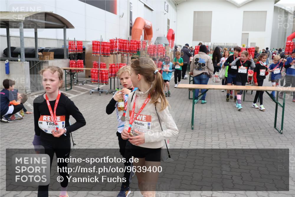 25.04.2026 - Das Zehntel Yannick Fuchs http://msf.ph/oto/9639400 25.04.2026 10:55:25 Allgemein zum Event 8039, 8023 meine-sportfotos.de