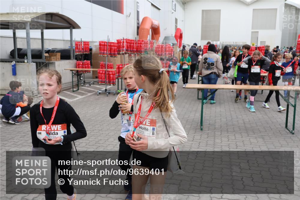 25.04.2026 - Das Zehntel Yannick Fuchs http://msf.ph/oto/9639401 25.04.2026 10:55:25 Allgemein zum Event 8039, 2, 023 meine-sportfotos.de