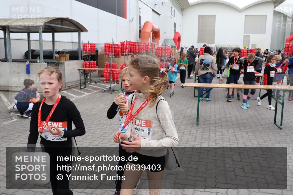 25.04.2026 - Das Zehntel Yannick Fuchs http://msf.ph/oto/9639403 25.04.2026 10:55:25 Allgemein zum Event 8005, 784, 023 meine-sportfotos.de