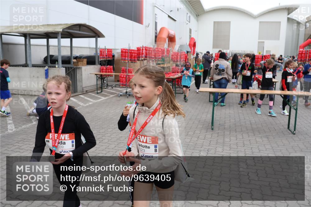 25.04.2026 - Das Zehntel Yannick Fuchs http://msf.ph/oto/9639405 25.04.2026 10:55:25 Allgemein zum Event 039, 023 meine-sportfotos.de