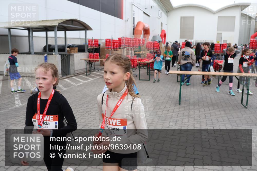 25.04.2026 - Das Zehntel Yannick Fuchs http://msf.ph/oto/9639408 25.04.2026 10:55:26 Allgemein zum Event 2, 8039, 8023 meine-sportfotos.de