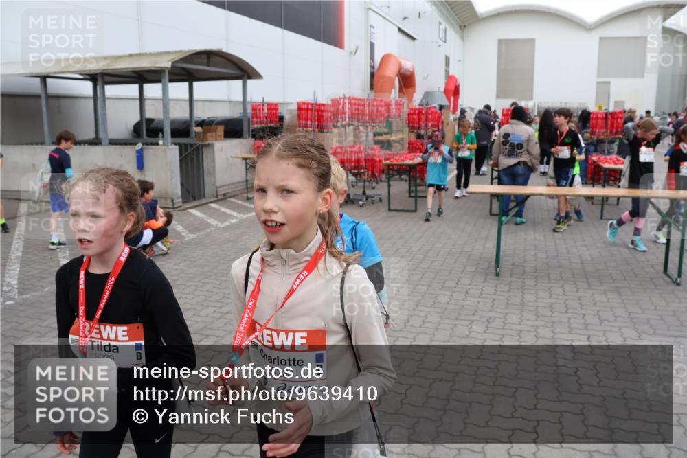 25.04.2026 - Das Zehntel Yannick Fuchs http://msf.ph/oto/9639410 25.04.2026 10:55:26 Allgemein zum Event 8039, 8023, 2026 meine-sportfotos.de