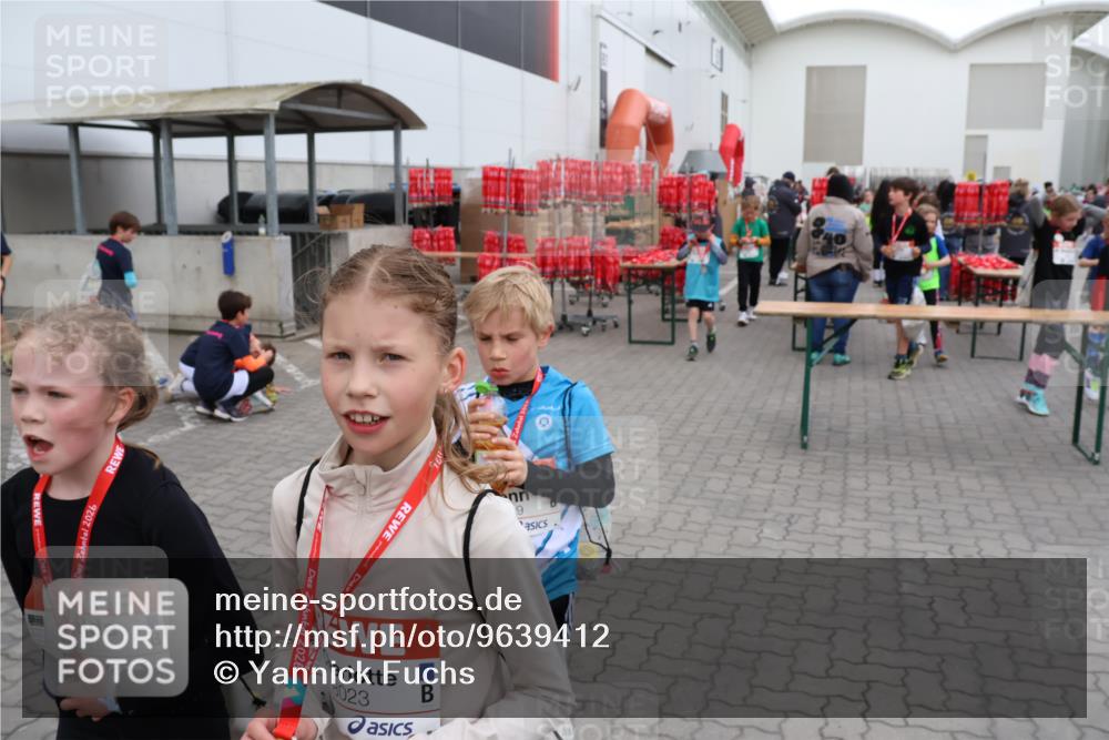 25.04.2026 - Das Zehntel Yannick Fuchs http://msf.ph/oto/9639412 25.04.2026 10:55:26 Allgemein zum Event 2026, 8039, 2026, 8023, 9 meine-sportfotos.de