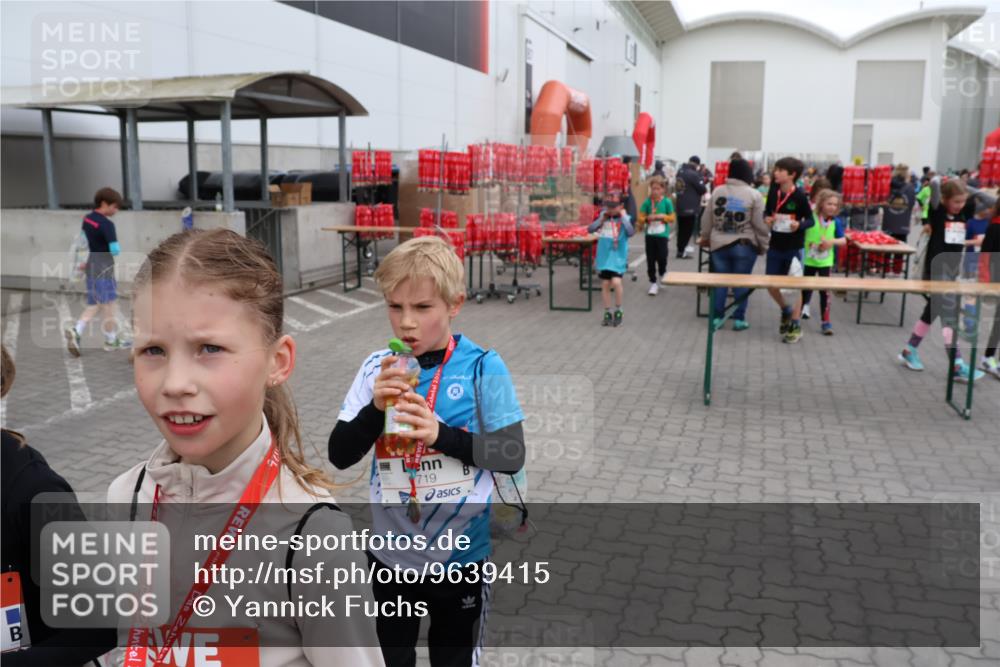 25.04.2026 - Das Zehntel Yannick Fuchs http://msf.ph/oto/9639415 25.04.2026 10:55:26 Allgemein zum Event  meine-sportfotos.de