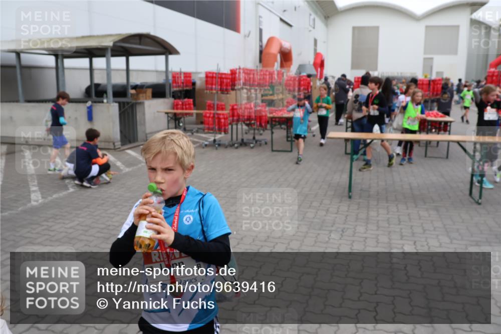 25.04.2026 - Das Zehntel Yannick Fuchs http://msf.ph/oto/9639416 25.04.2026 10:55:26 Allgemein zum Event 19 meine-sportfotos.de