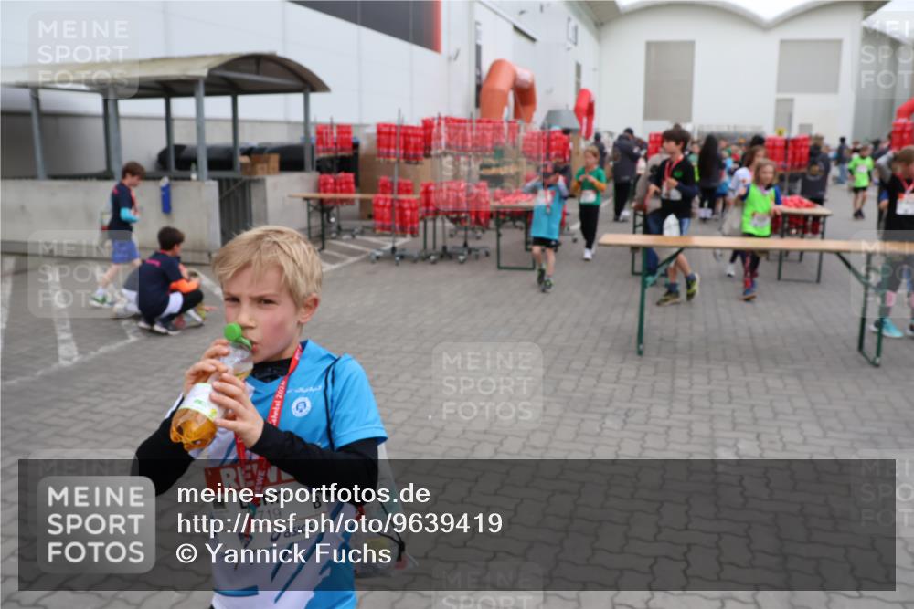 25.04.2026 - Das Zehntel Yannick Fuchs http://msf.ph/oto/9639419 25.04.2026 10:55:27 Allgemein zum Event 202, 719, 8 meine-sportfotos.de