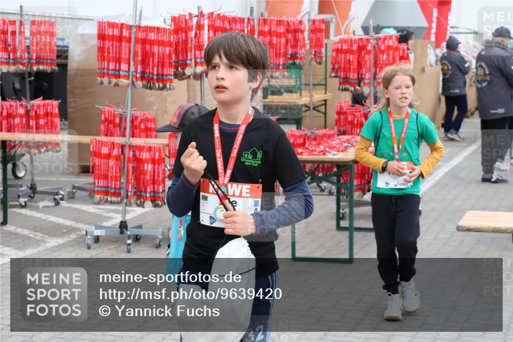 25.04.2026 - Das Zehntel Yannick Fuchs http://msf.ph/oto/9639420 25.04.2026 10:55:29 Allgemein zum Event  meine-sportfotos.de