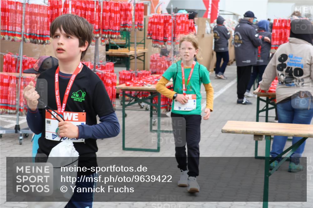 25.04.2026 - Das Zehntel Yannick Fuchs http://msf.ph/oto/9639422 25.04.2026 10:55:29 Allgemein zum Event 49, 40 meine-sportfotos.de