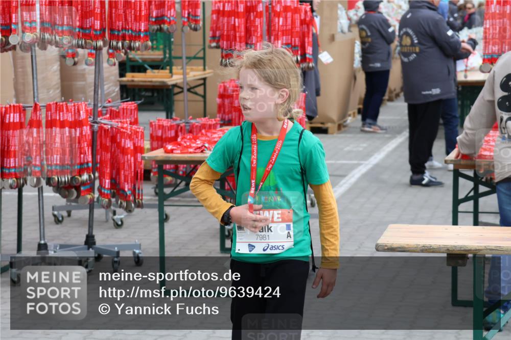 25.04.2026 - Das Zehntel Yannick Fuchs http://msf.ph/oto/9639424 25.04.2026 10:55:31 Allgemein zum Event 2026, 2026, 7981 meine-sportfotos.de
