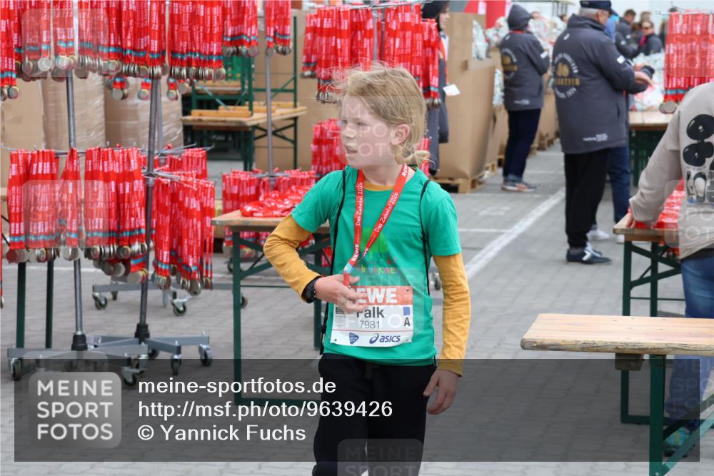 25.04.2026 - Das Zehntel Yannick Fuchs http://msf.ph/oto/9639426 25.04.2026 10:55:31 Allgemein zum Event 2026, 7981 meine-sportfotos.de