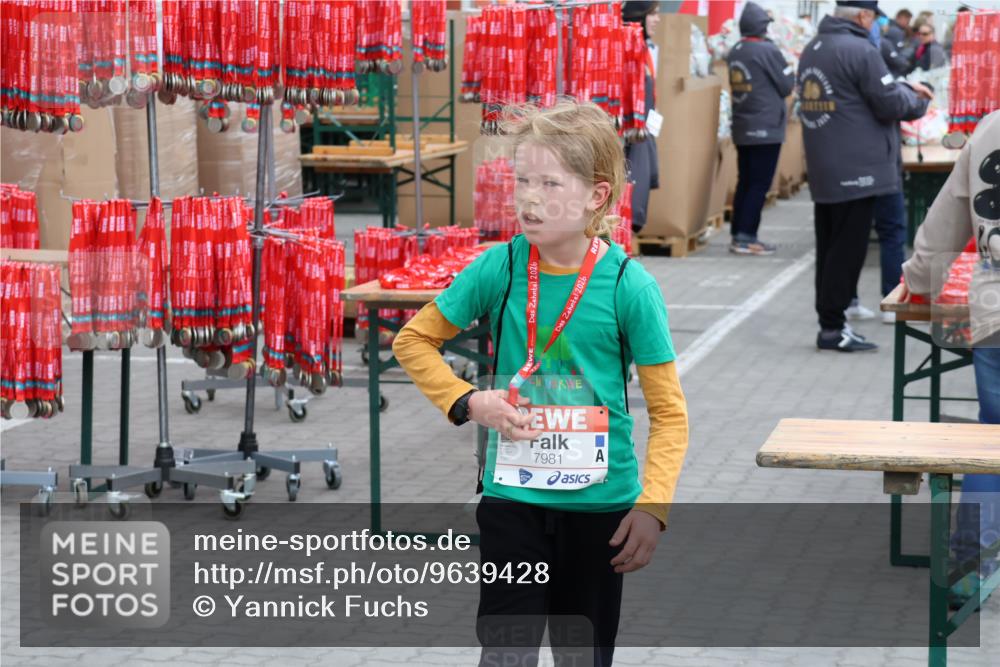 25.04.2026 - Das Zehntel Yannick Fuchs http://msf.ph/oto/9639428 25.04.2026 10:55:31 Allgemein zum Event 202, 7981 meine-sportfotos.de
