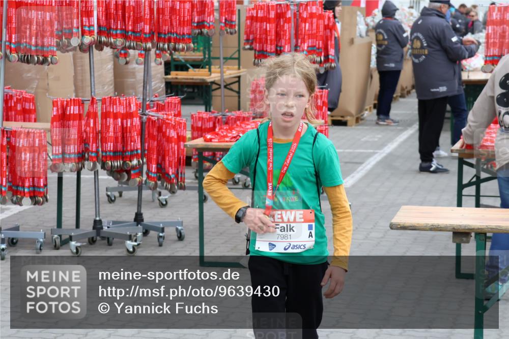 25.04.2026 - Das Zehntel Yannick Fuchs http://msf.ph/oto/9639430 25.04.2026 10:55:31 Allgemein zum Event 2026, 2026, 7981 meine-sportfotos.de