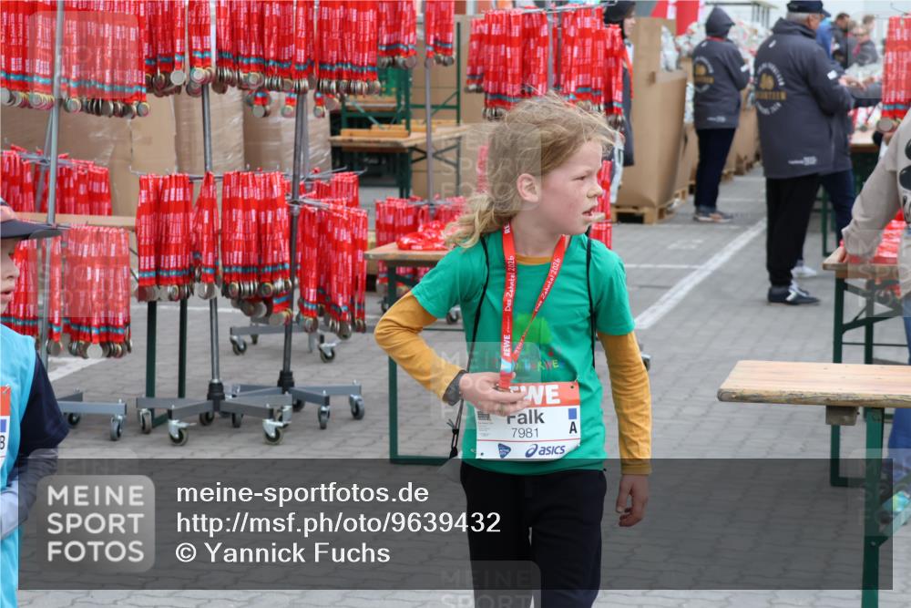 25.04.2026 - Das Zehntel Yannick Fuchs http://msf.ph/oto/9639432 25.04.2026 10:55:31 Allgemein zum Event 7981 meine-sportfotos.de