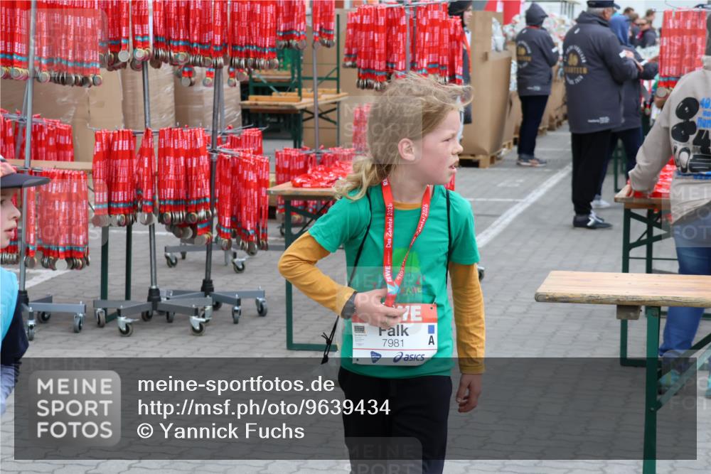 25.04.2026 - Das Zehntel Yannick Fuchs http://msf.ph/oto/9639434 25.04.2026 10:55:31 Allgemein zum Event 2, 7981 meine-sportfotos.de