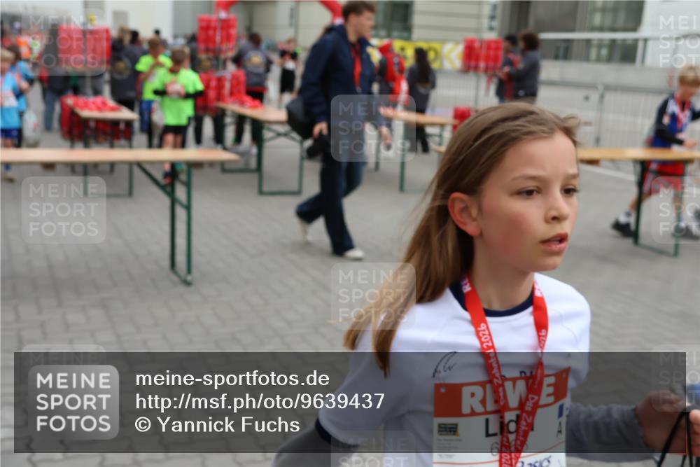 25.04.2026 - Das Zehntel Yannick Fuchs http://msf.ph/oto/9639437 25.04.2026 10:55:33 Allgemein zum Event 2026, 6 meine-sportfotos.de