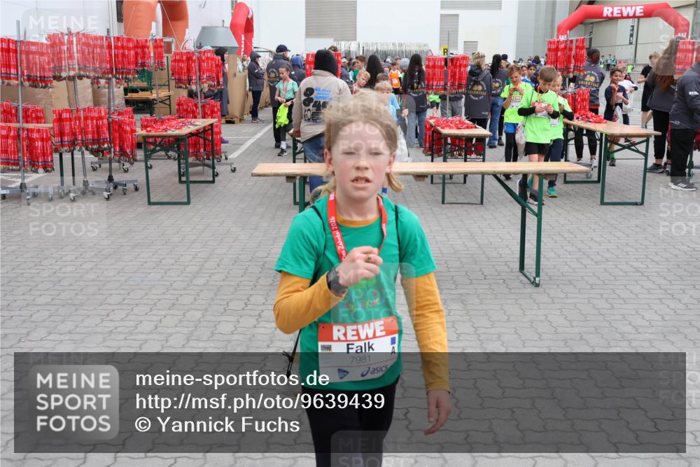25.04.2026 - Das Zehntel Yannick Fuchs http://msf.ph/oto/9639439 25.04.2026 10:55:34 Allgemein zum Event 49, 7981 meine-sportfotos.de
