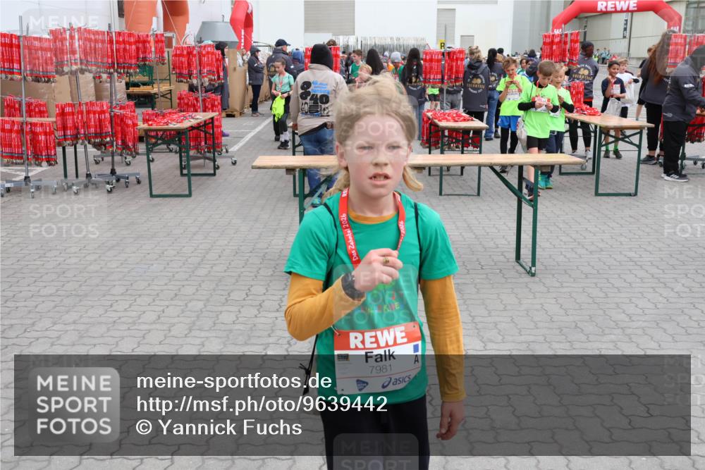25.04.2026 - Das Zehntel Yannick Fuchs http://msf.ph/oto/9639442 25.04.2026 10:55:34 Allgemein zum Event 49, 840, 7981 meine-sportfotos.de