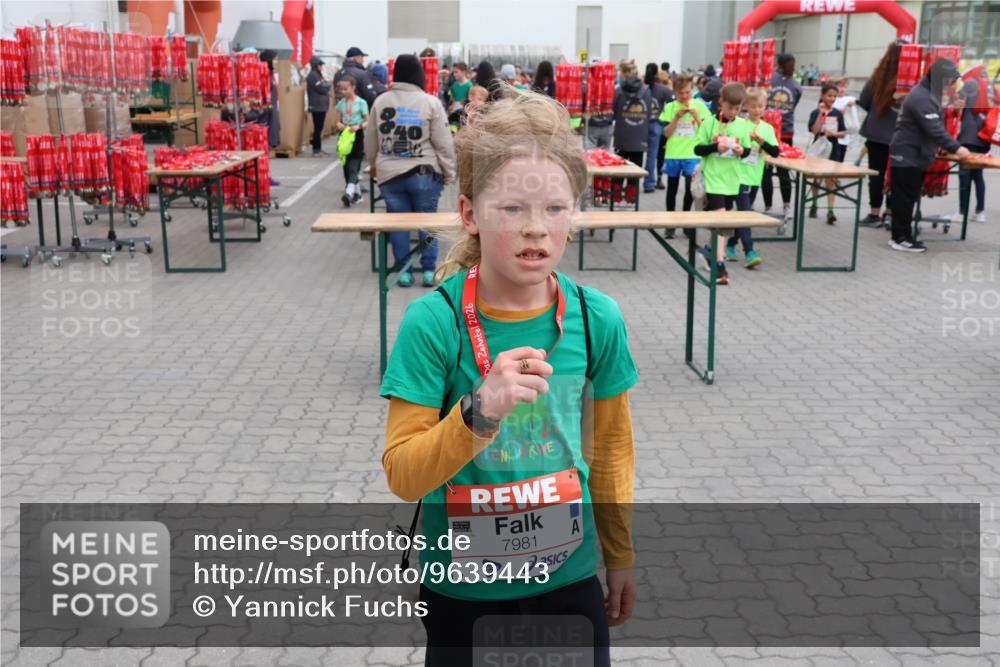 25.04.2026 - Das Zehntel Yannick Fuchs http://msf.ph/oto/9639443 25.04.2026 10:55:34 Allgemein zum Event 2026, 7981 meine-sportfotos.de