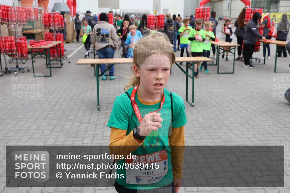 25.04.2026 - Das Zehntel Yannick Fuchs http://msf.ph/oto/9639445 25.04.2026 10:55:34 Allgemein zum Event 40, 20, 7981 meine-sportfotos.de