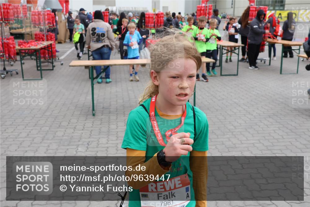 25.04.2026 - Das Zehntel Yannick Fuchs http://msf.ph/oto/9639447 25.04.2026 10:55:35 Allgemein zum Event 7981, 2026, 7981 meine-sportfotos.de